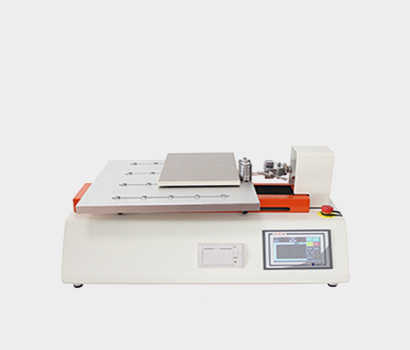 智取ZQ-980A-3桌椅床墊家具家私封包拉力邊緣封條試驗(yàn)機(jī)