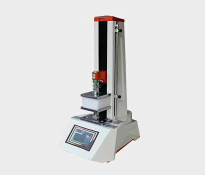 智取ZQ-990-1海棉硬質(zhì)泡沫塑料壓縮試驗(yàn)機(jī)電動(dòng)壓力試驗(yàn)機(jī)