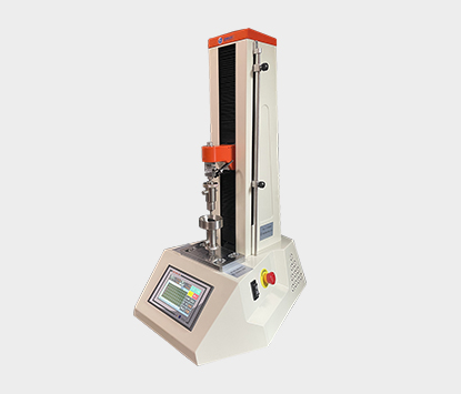 智取ZQ-990A-8煤質(zhì)顆?；钚蕴侩妱?dòng)壓力試驗(yàn)機(jī)型煤煤球壓力測(cè)試儀